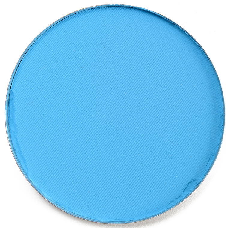 Give Me Glow Sky High Matte Pressed Shadow