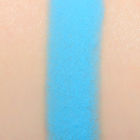 Give Me Glow Sky High Matte Pressed Shadow