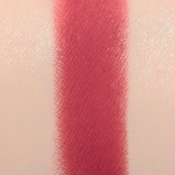 Give Me Glow Sweet Bitch Matte Pressed Pigment