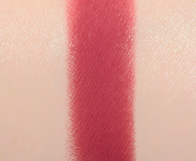 Give Me Glow Sweet Bitch Matte Pressed Pigment