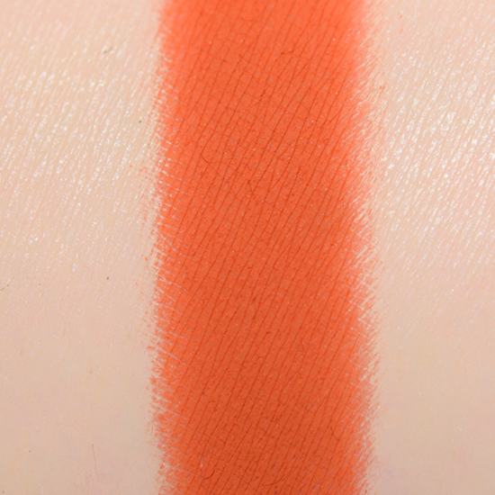 Give Me Glow TBT Matte Pressed Shadow