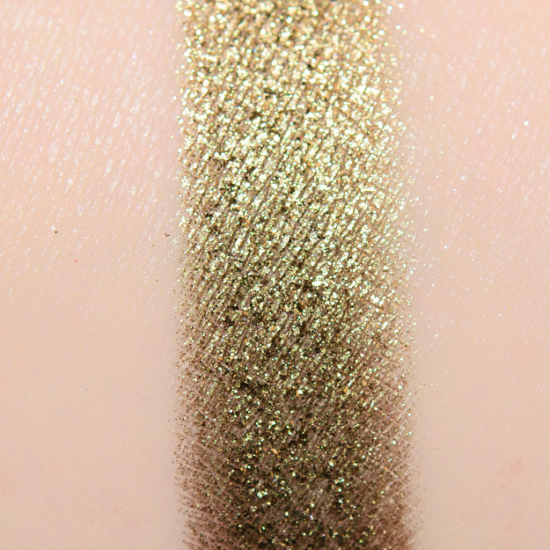 Give Me Glow Thorn Foiled Pressed Shadow