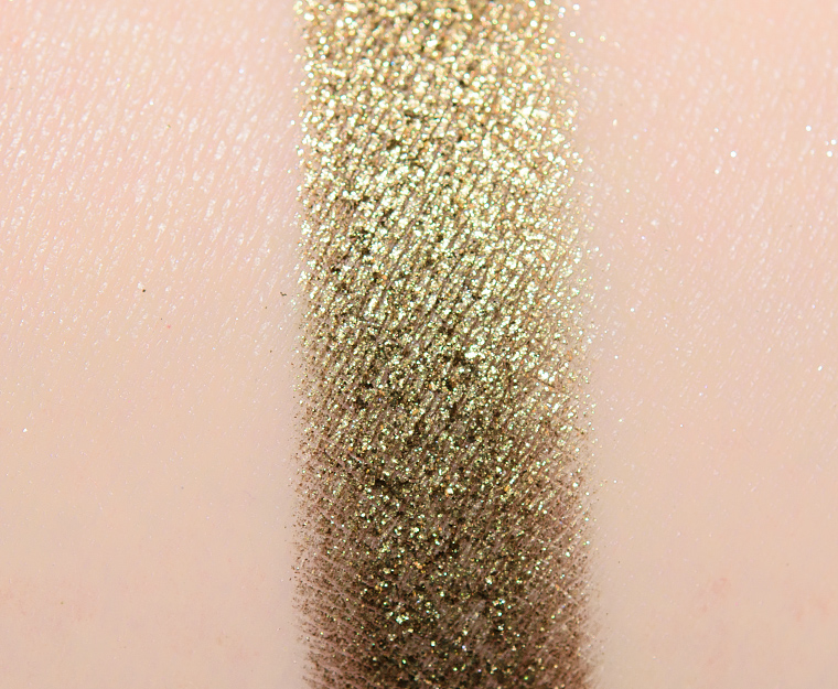 Give Me Glow Thorn Foiled Pressed Shadow