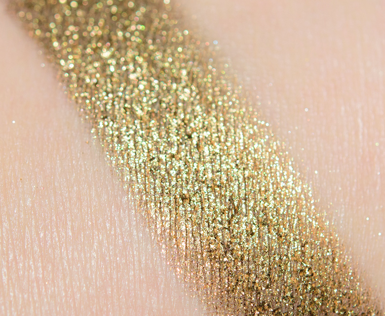 Give Me Glow Thorn Foiled Pressed Shadow