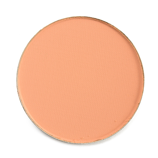 Give Me Glow Matte Pressed Shadow Tigerlily