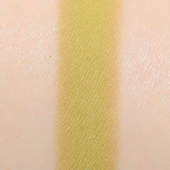 Give Me Glow Vodkatini Matte Pressed Shadow