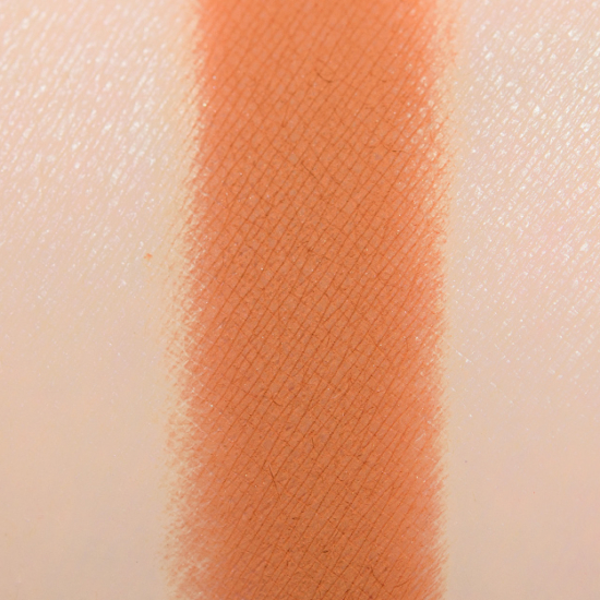 Give Me Glow Whiskey Matte Pressed Shadow