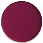 Give Me Glow Wine O\'Clock Matte Pressed Pigment