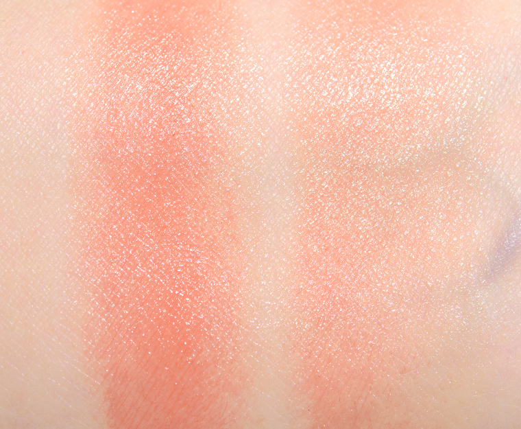 <p class="text-center">ILIA Cheek to Cheek Multi-Stick</p>