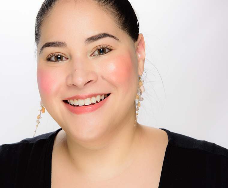 ILIA Cheek to Cheek Multi-Stick