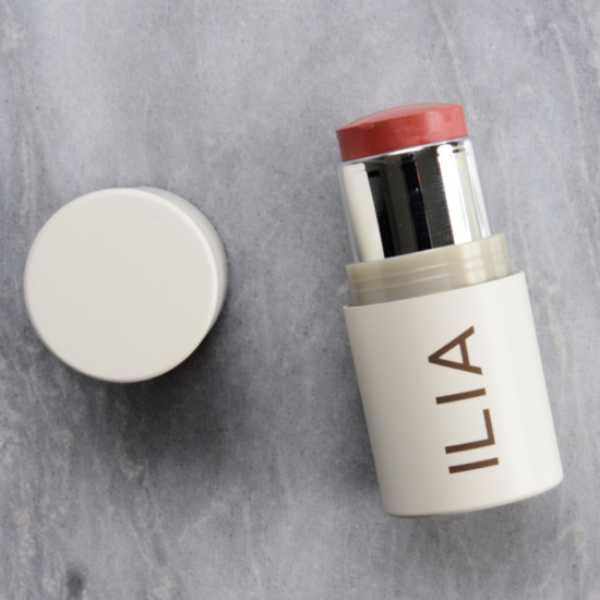 ILIA Dreamer Multi-Stick