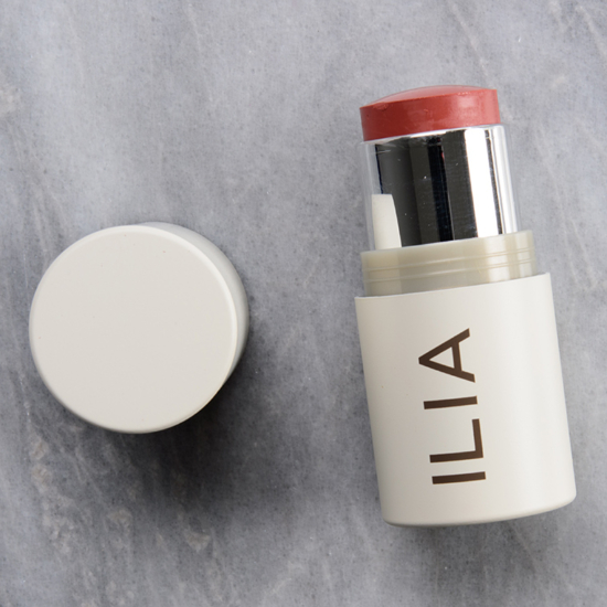 ILIA Ladybird Multi-Stick