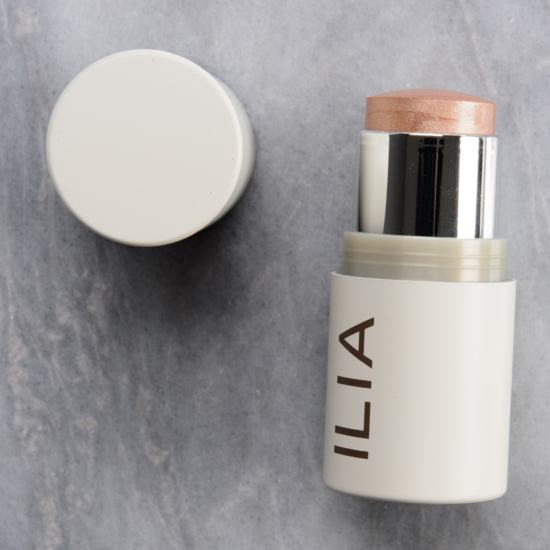 ILIA Stella by Starlight Illuminator