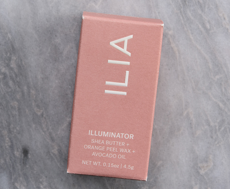 ILIA Stella by Starlight Illuminator