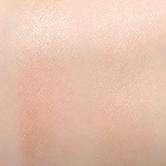 ILIA Stella by Starlight Illuminator