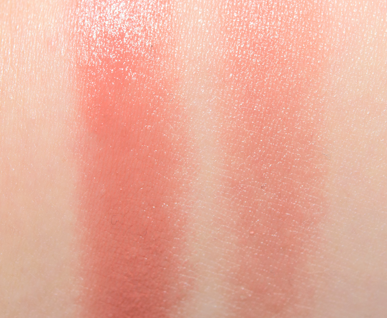 ILIA Stutter Color Haze Multi-Use Pigment