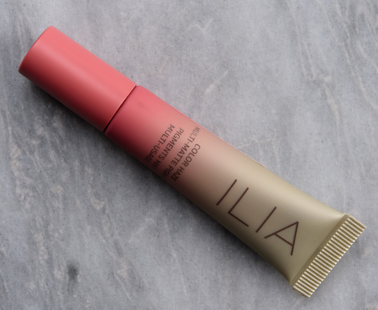 ILIA Temptation Color Haze Multi-Use Pigment