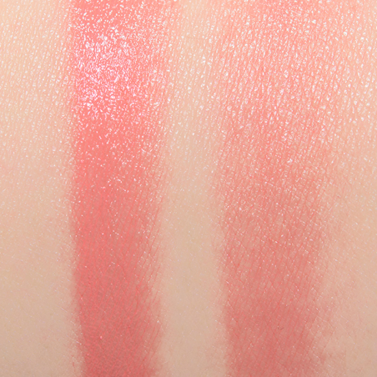 ILIA Temptation Color Haze Multi-Use Pigment