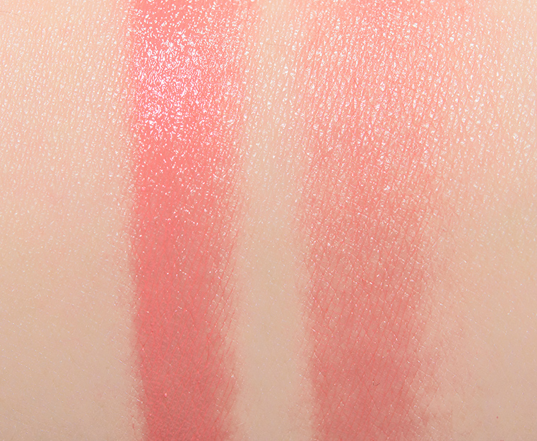 <p class="text-center">ILIA Temptation Color Haze Multi-Use Pigment</p>