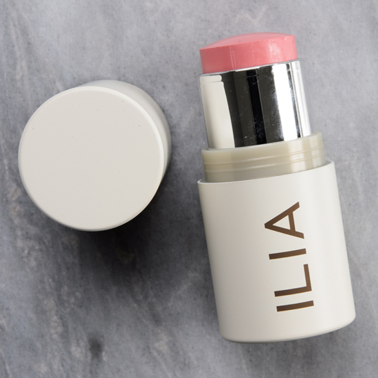 ILIA Tenderly Multi-Stick