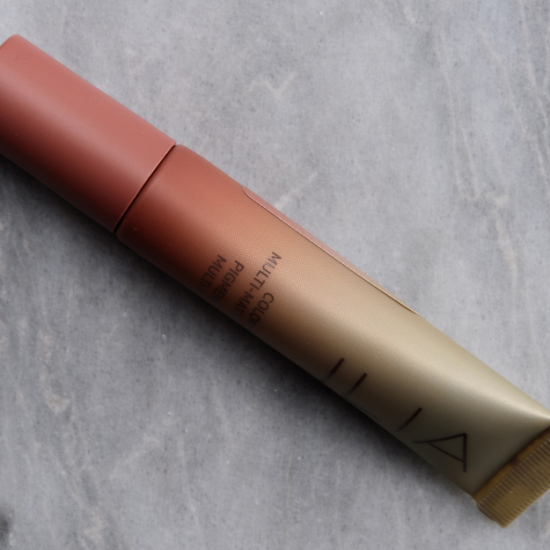 ILIA Waking Up Color Haze Multi-Use Pigment