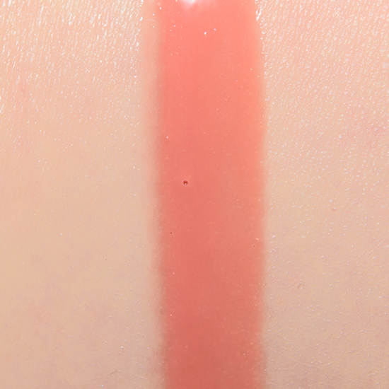 Kaja Honey Drizzle Gloss Shot Hydrating Lip Gloss