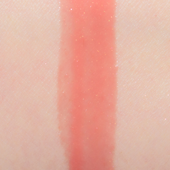 Kaja Pink Drink Gloss Shot Hydrating Lip Gloss