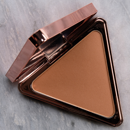 LYS Beauty Harmony No Limits Matte Bronzer