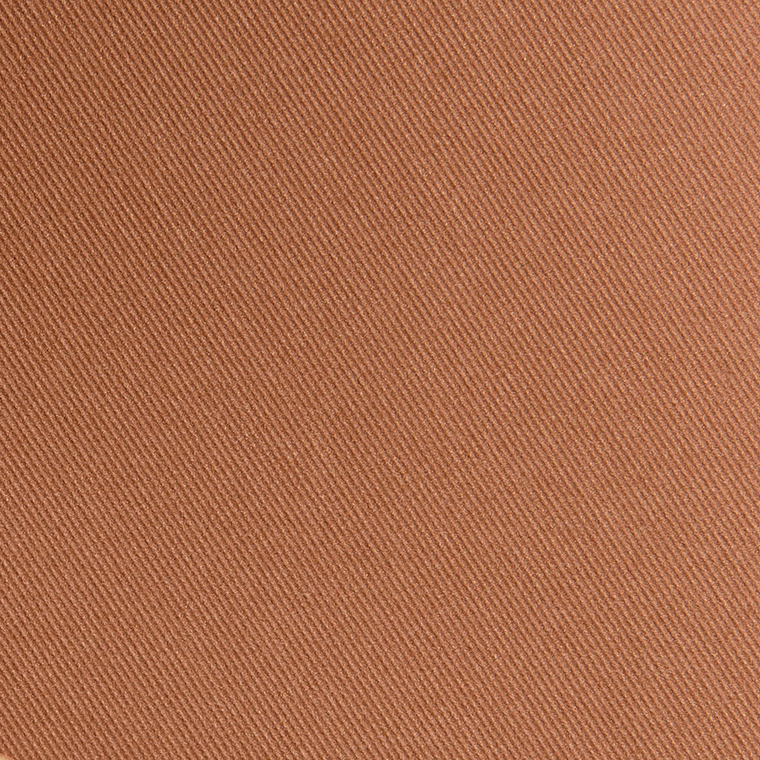LYS Beauty Harmony No Limits Matte Bronzer