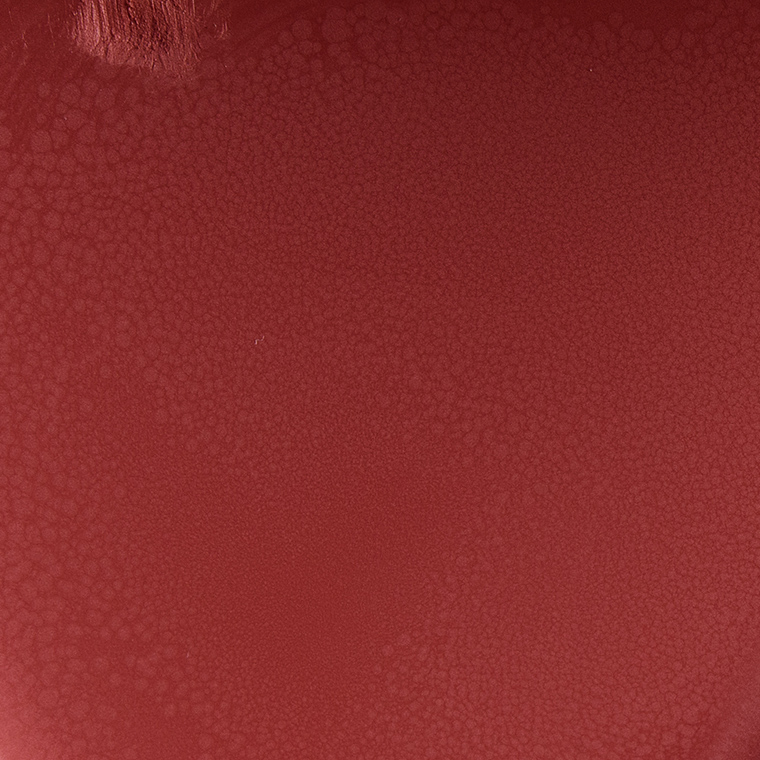LYS Beauty Confident Higher Standard Satin Matte Cream Blush