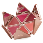 LYS Beauty Cream Blushes & Powder Bronzers | Swatches