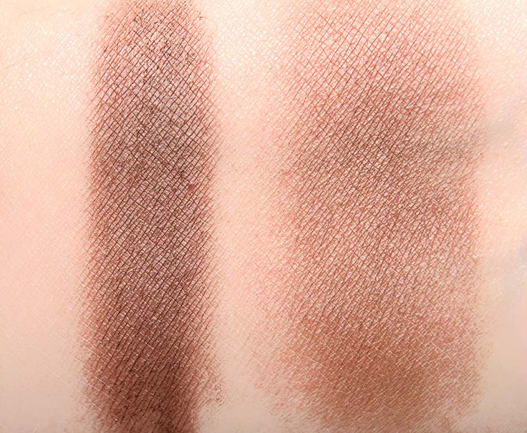 <p class="text-center">LYS Beauty Worthy No Limits Matte Bronzer</p>