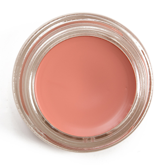 MAC Pro Longwear Paint Pot Art Thera-peachy