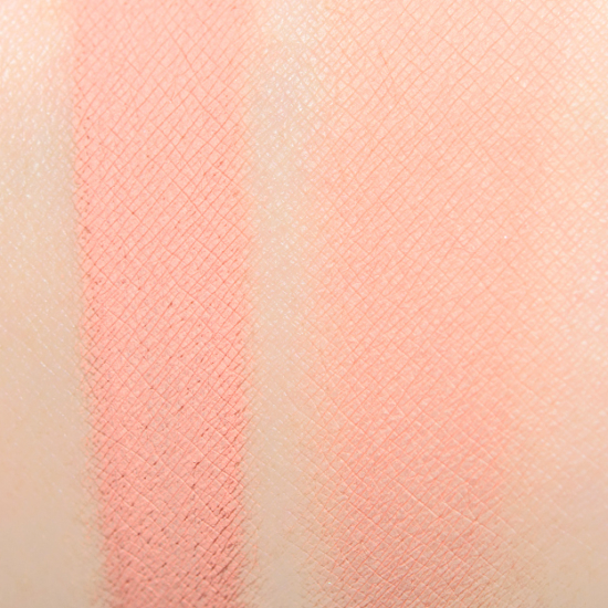 MAC Art Thera-peachy Pro Longwear Paint Pot