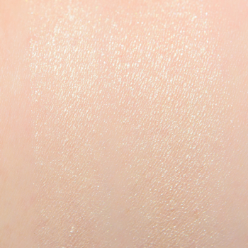 MAC Bare Study Pro Longwear Paint Pot
