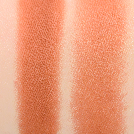 MAC Belle Epic Pro Longwear Paint Pot