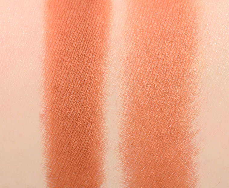 MAC Belle Epic Pro Longwear Paint Pot