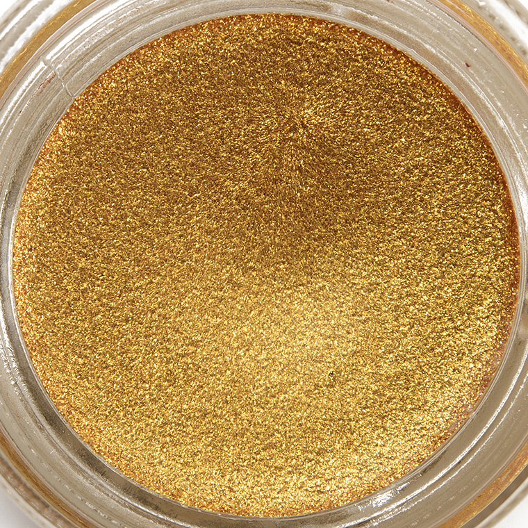 pro paint pot eye shadow born to beam