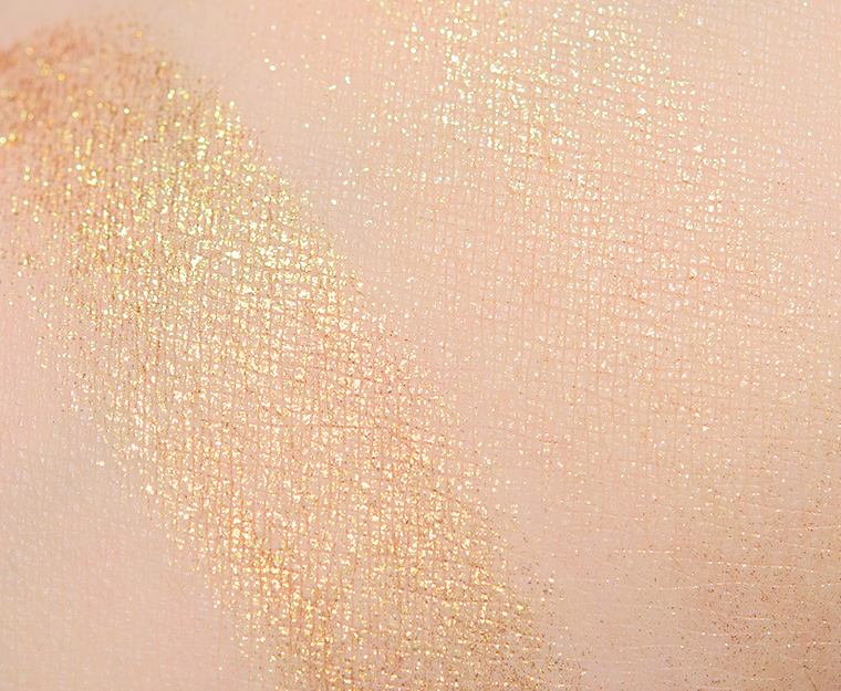 MAC Born to Beam Pro Longwear Paint Pot