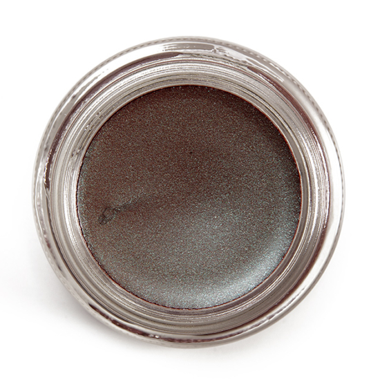 MAC Pro Longwear Paint Pot Bougie