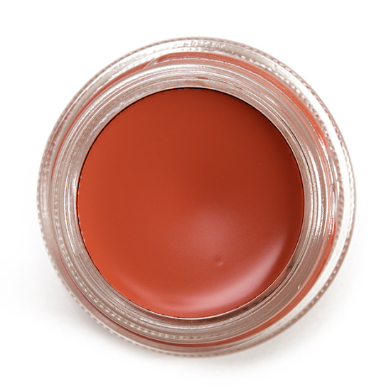 MAC Brick-a-brac Pro Longwear Paint Pot