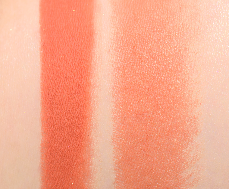 MAC Brick-a-brac Pro Longwear Paint Pot