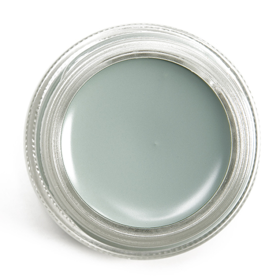 MAC Bougie, Ultraviolet, Clearwater, Currant Affair Pro Longwear Paint