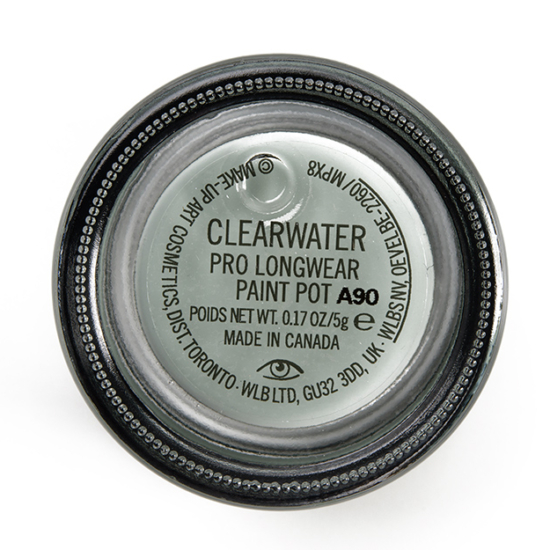mac cosmetics paint pot ingredients mac cosmetics paint pot ingredients