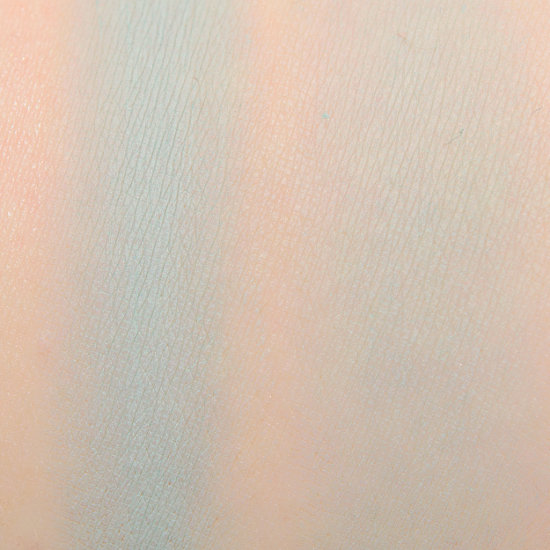 MAC Clearwater Pro Longwear Paint Pot
