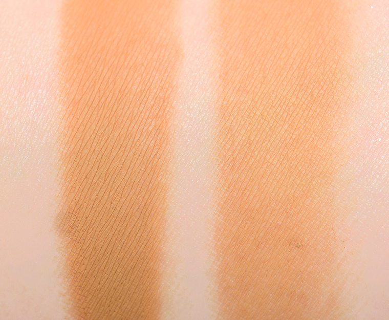 MAC Contemplative State Pro Longwear Paint Pot