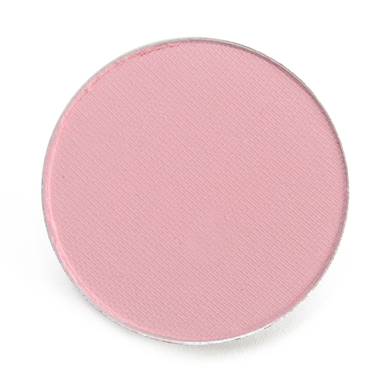 MAC Powder Kiss Soft Matte Eyeshadow Felt Cute