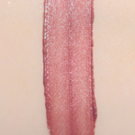 MAC Ferosh! Powder Kiss Liquid Lipcolour