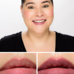 MAC Ferosh! Powder Kiss Liquid Lipcolour