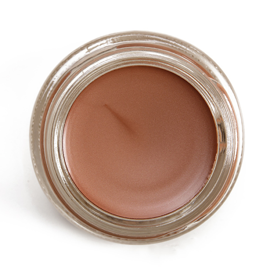 MAC Pro Longwear Paint Pot Groundwork